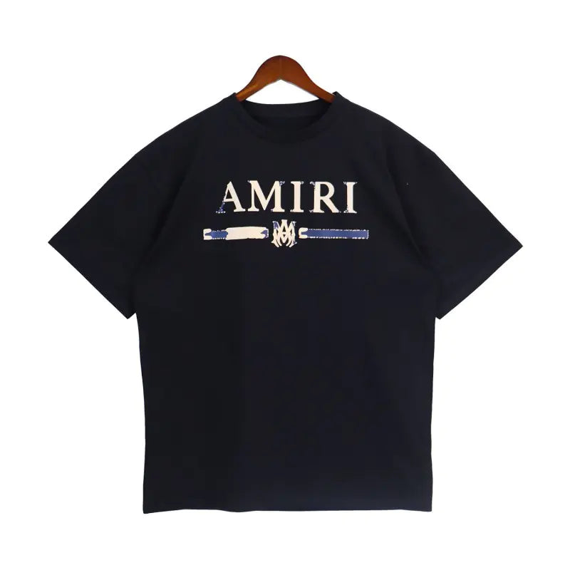 Camiseta Amirí