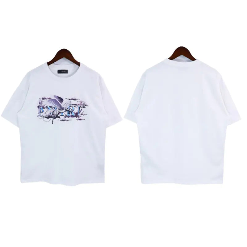 Camiseta Amirí