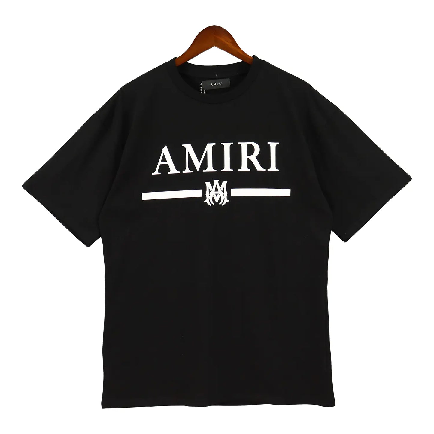Camiseta Amirí