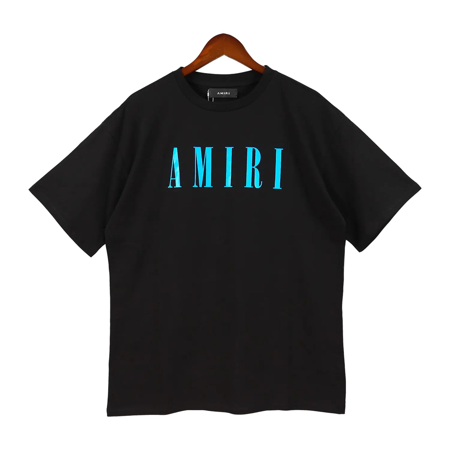 Camiseta Amirí