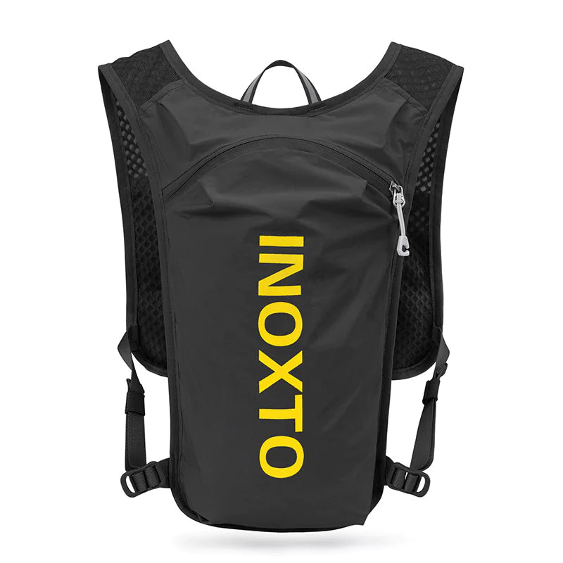 Mochila de Hidratación para Correr y gimnasio