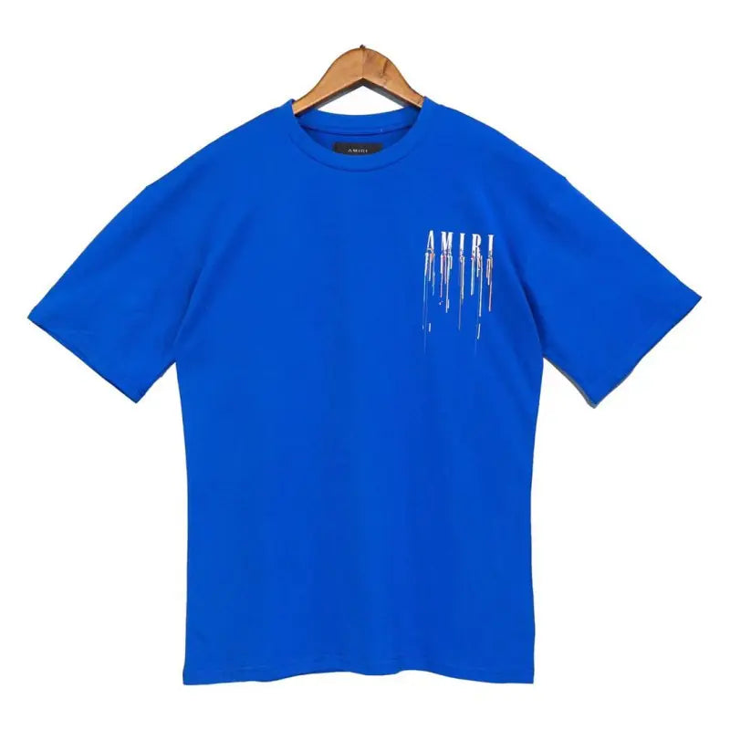 Camiseta Amirí