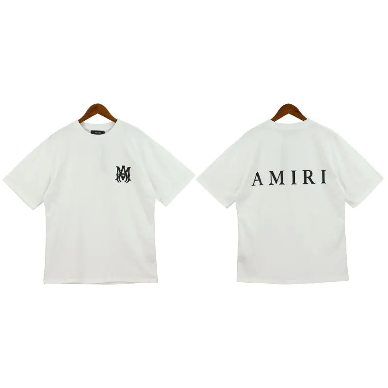 Camiseta Amirí