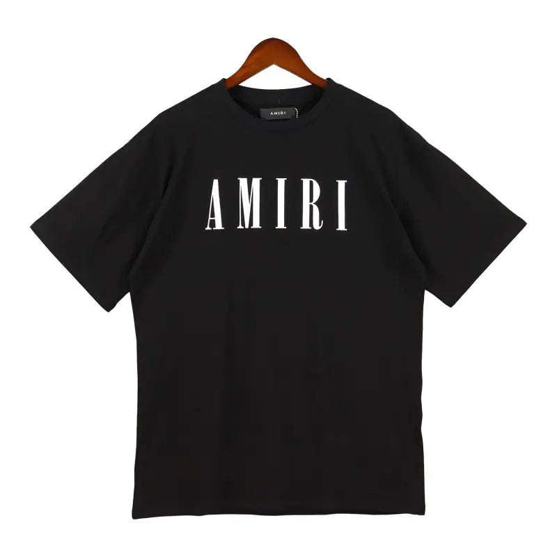 Camiseta Amirí