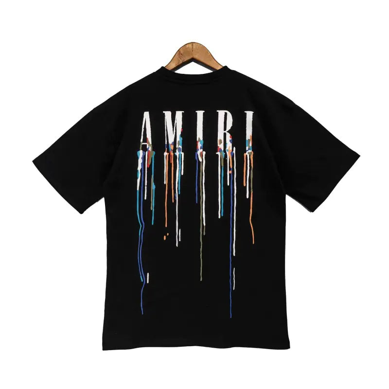 Camiseta Amirí