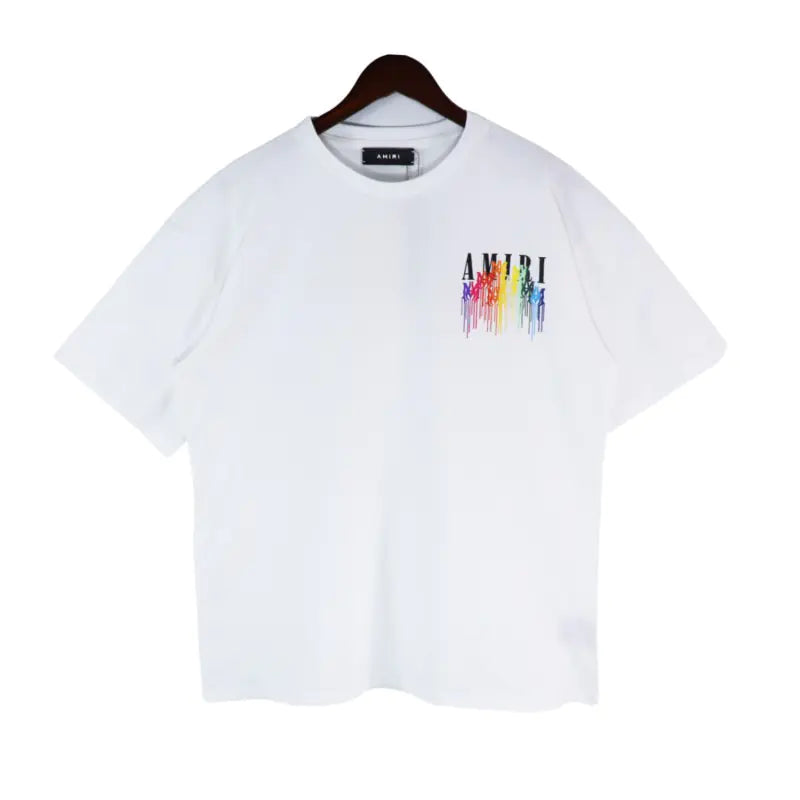 Camiseta Amirí