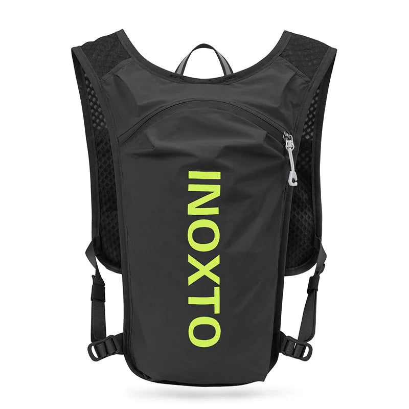 Mochila de Hidratación para Correr y gimnasio