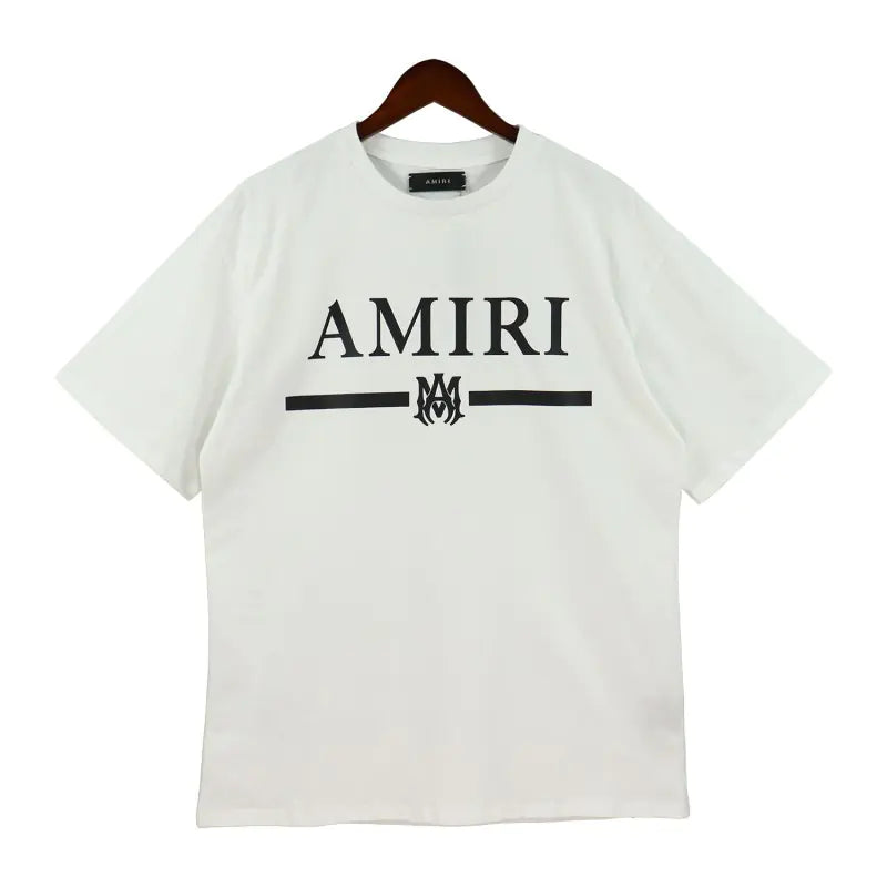 Camiseta Amirí