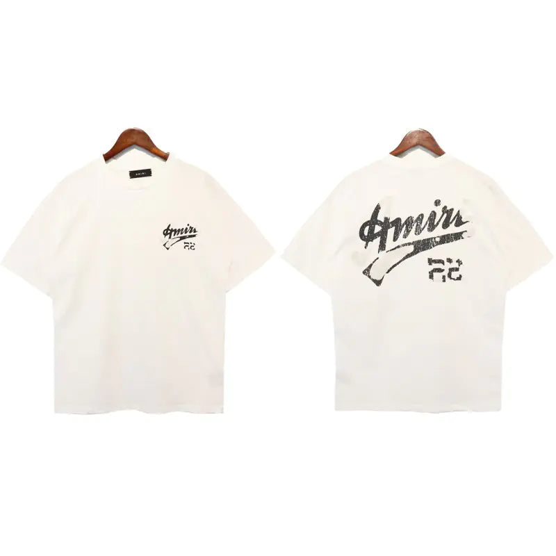 Camiseta Amirí