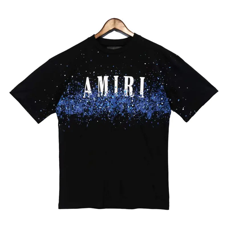 Camiseta Amirí