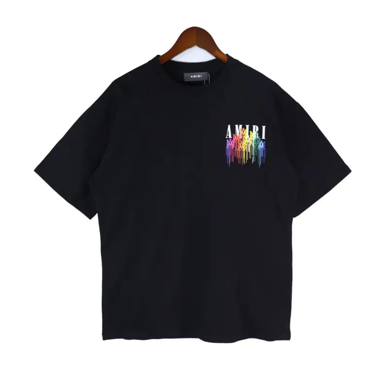 Camiseta Amirí