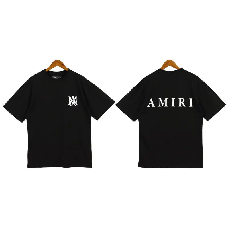 Camiseta Amirí
