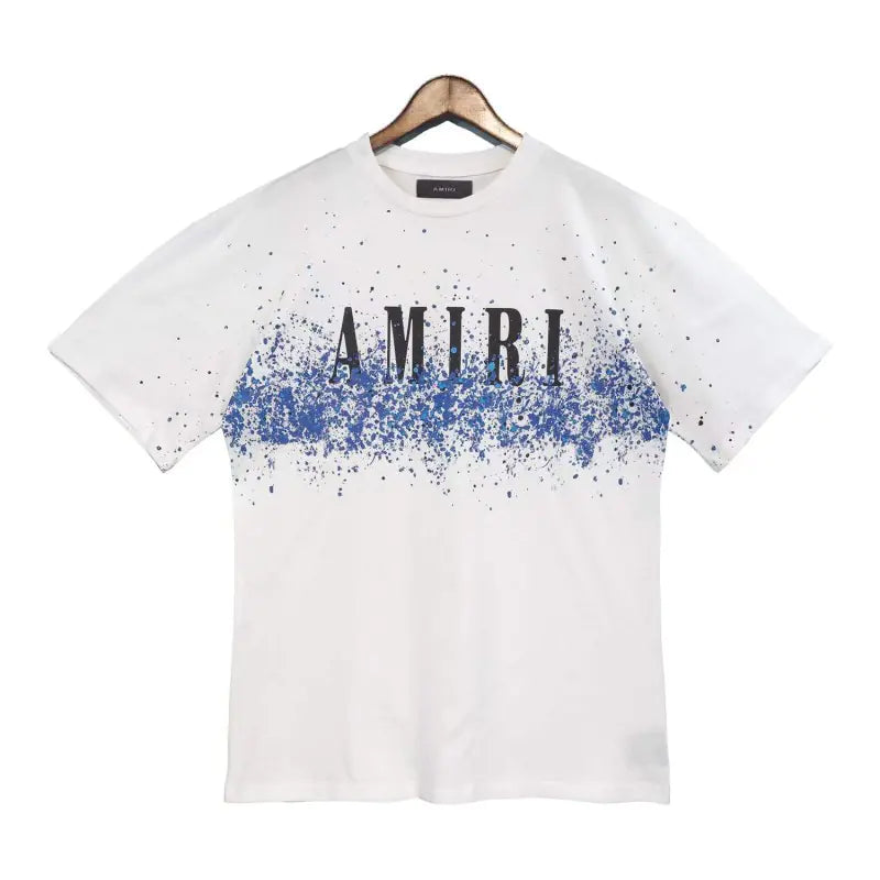 Camiseta Amirí