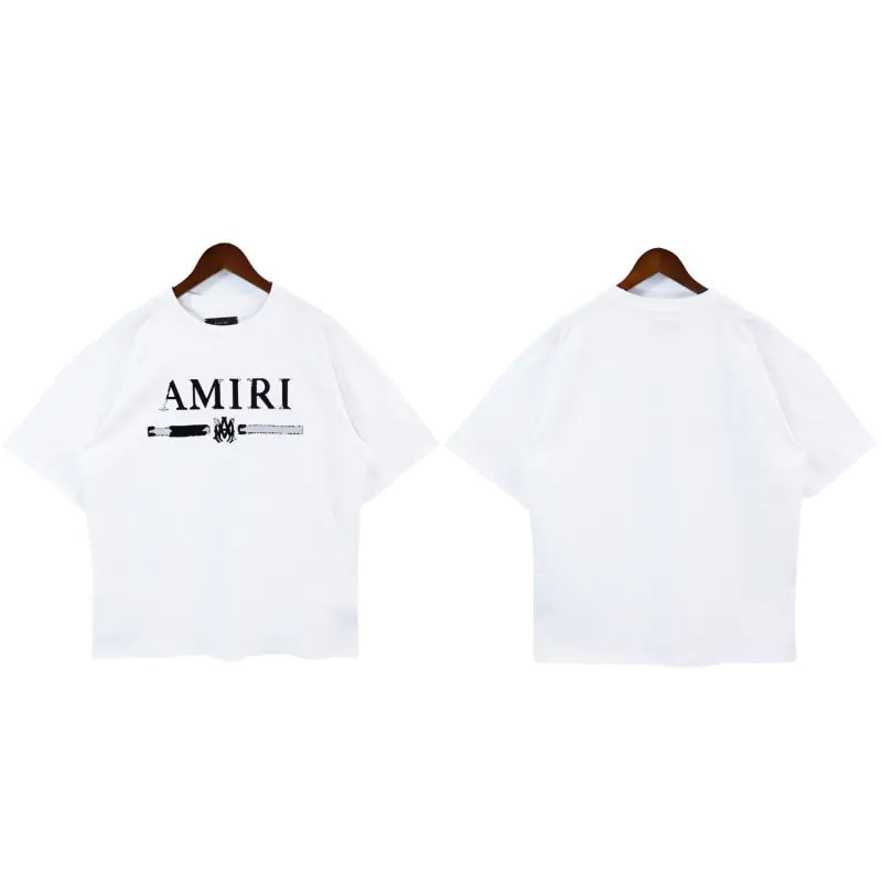 Camiseta Amirí