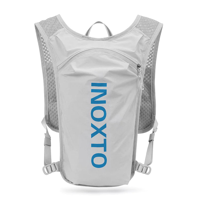 Mochila de Hidratación para Correr y gimnasio