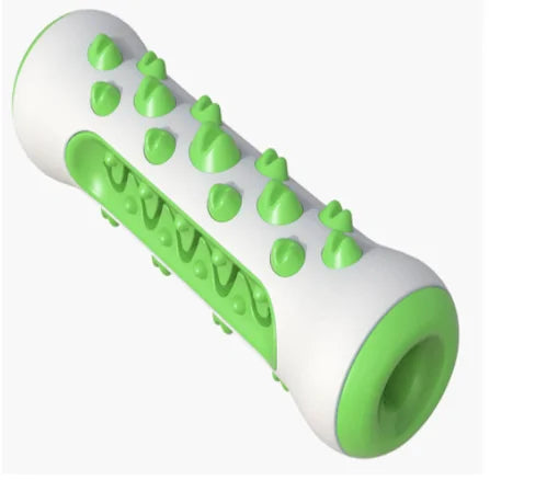 Juguete Masticable Dental para Perros