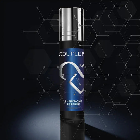 Perfume en Aceite para Hombres Rollon 10ml 1fl oz Colonia para Hombres Fragancia Premium Duradera