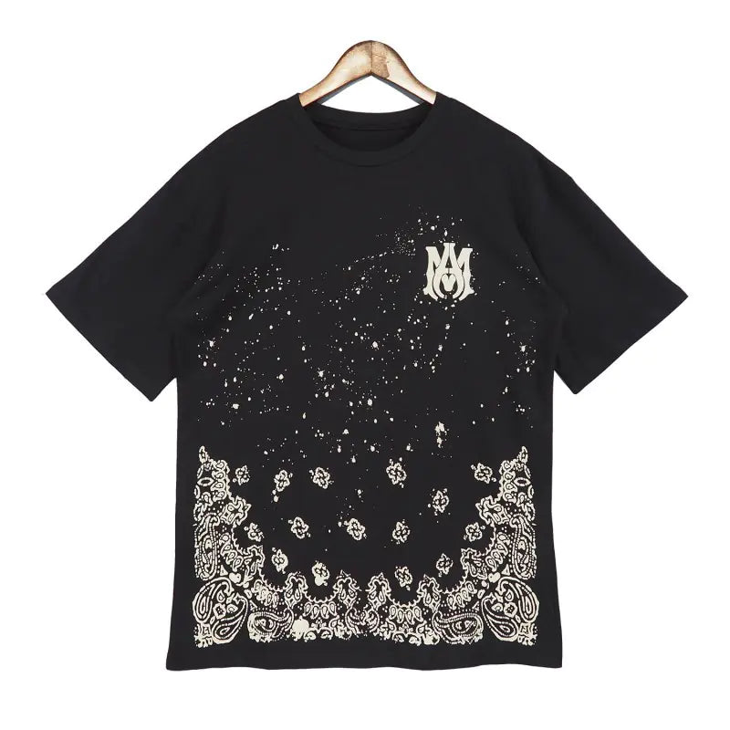 Camiseta Amirí