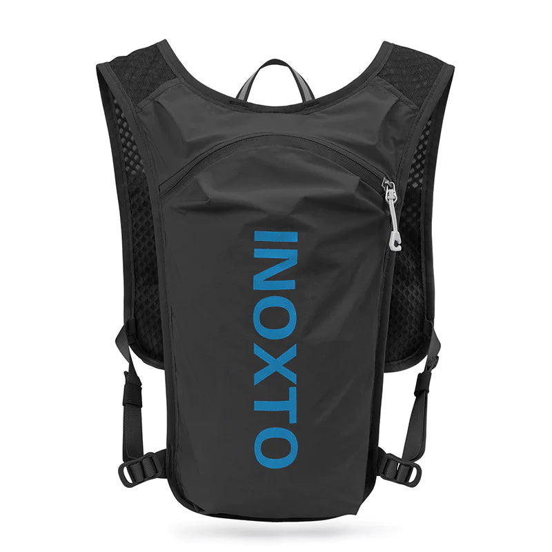 Mochila de Hidratación para Correr y gimnasio
