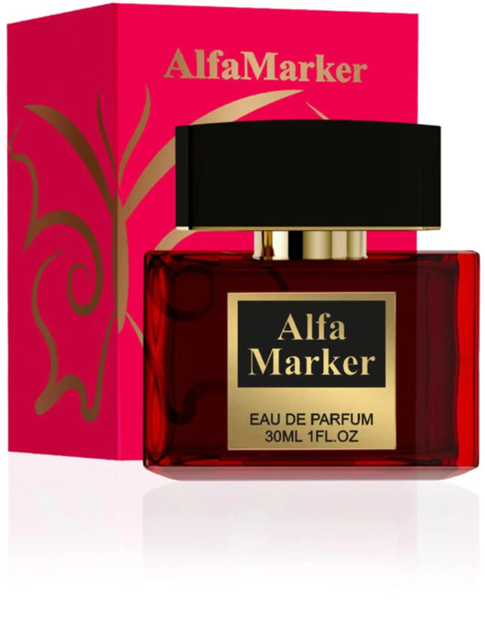 Perfume para Mujeres con Fragancia de Larga Duración y Feromonas, Spray de 1 fl oz