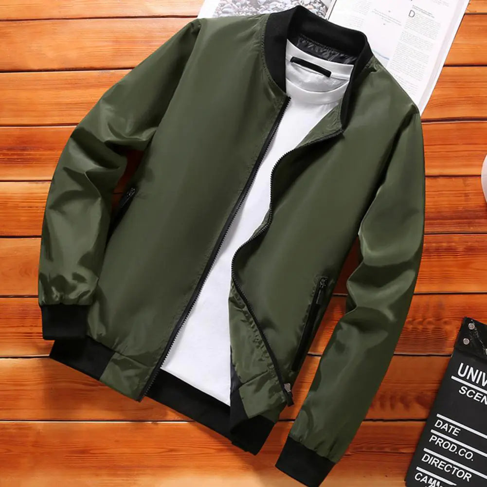 Chaqueta de vestir
