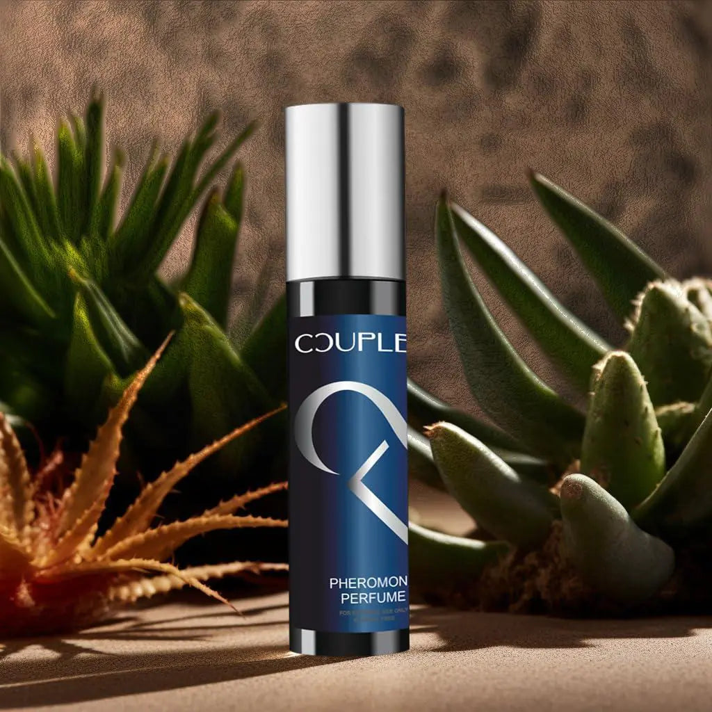 Perfume en Aceite para Hombres Rollon 10ml 1fl oz Colonia para Hombres Fragancia Premium Duradera