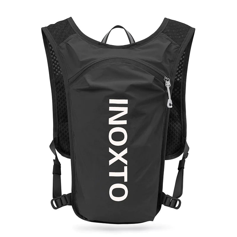 Mochila de Hidratación para Correr y gimnasio