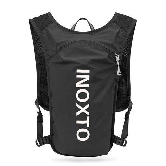 Mochila de Hidratación para Correr y gimnasio