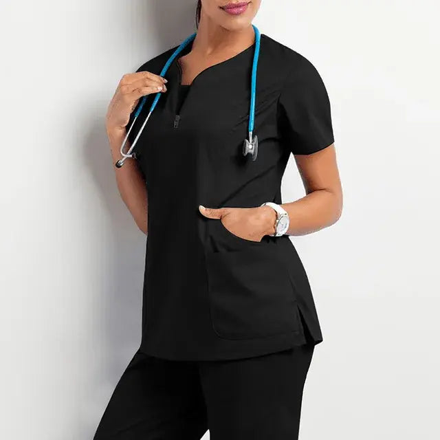 Uniformes Médicos de Trabajo para Farmacia