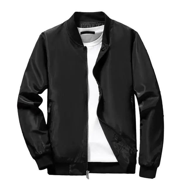 Chaqueta de vestir