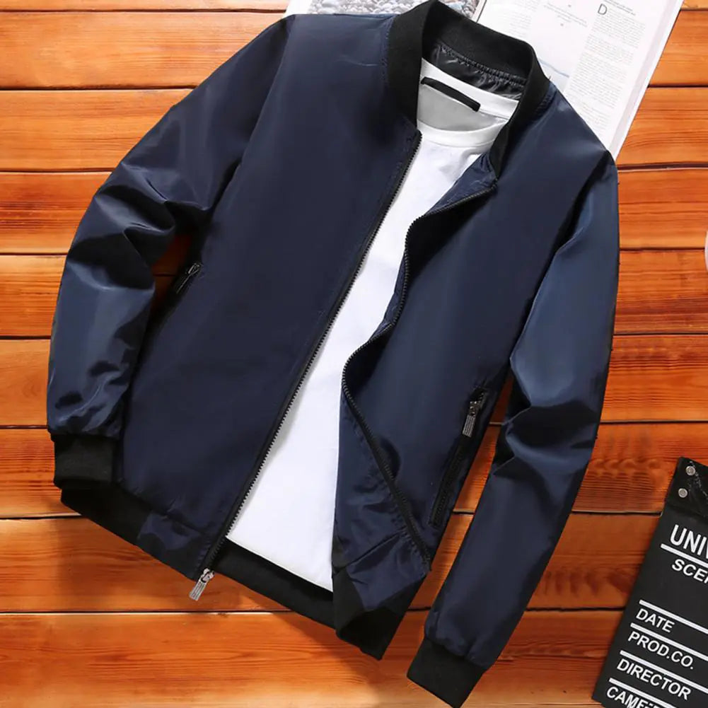 Chaqueta de vestir