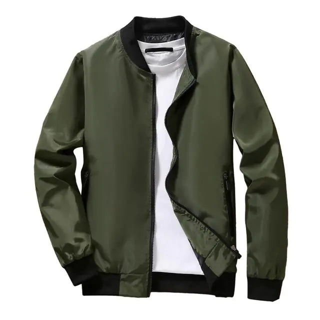 Chaqueta de vestir