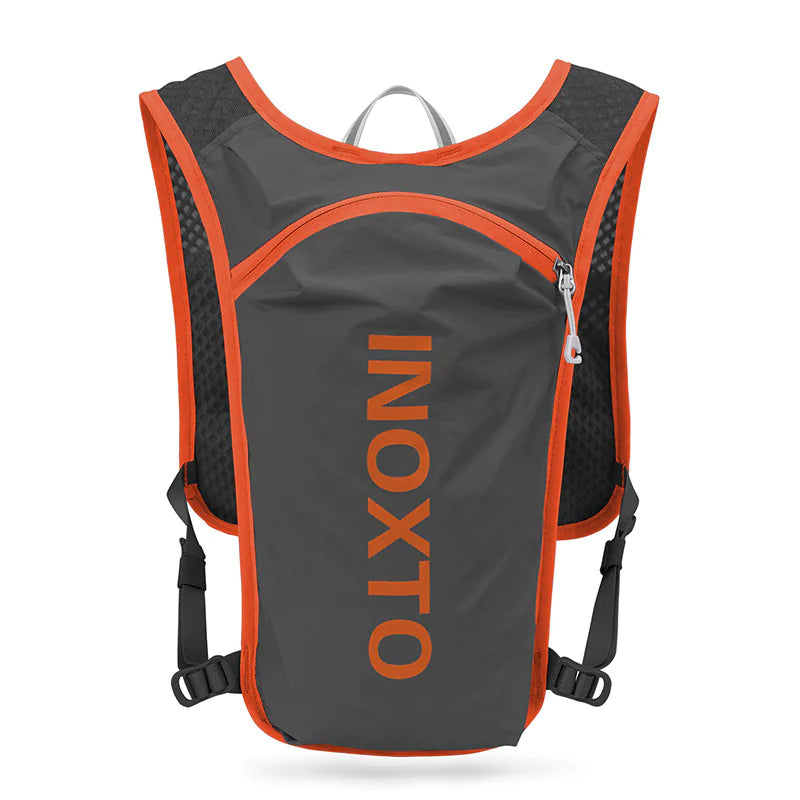 Mochila de Hidratación para Correr y gimnasio