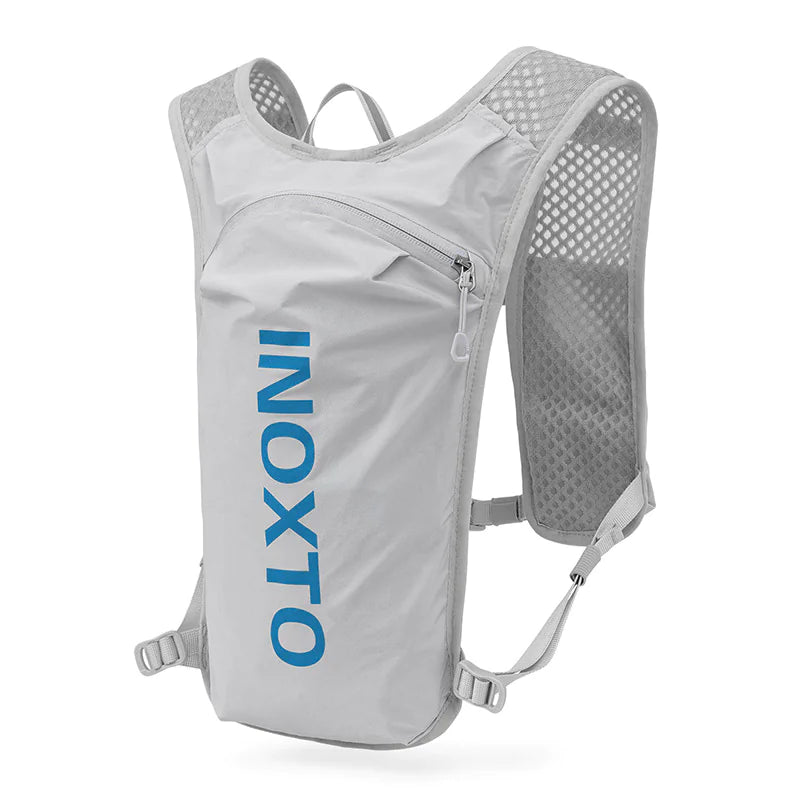 Mochila de Hidratación para Correr y gimnasio