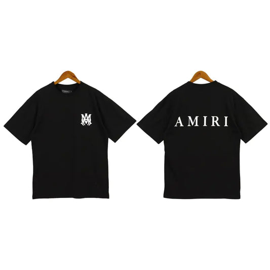 Camiseta Amirí