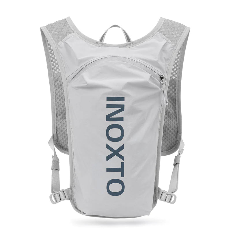 Mochila de Hidratación para Correr y gimnasio