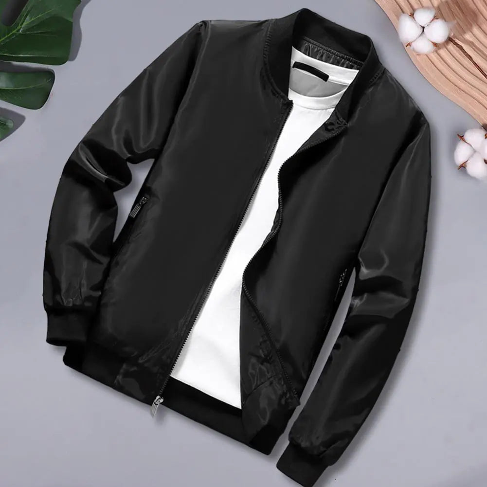 Chaqueta de vestir