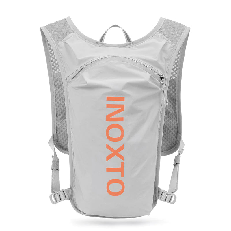 Mochila de Hidratación para Correr y gimnasio