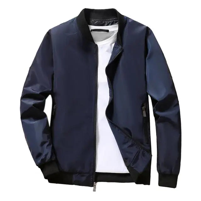 Chaqueta de vestir
